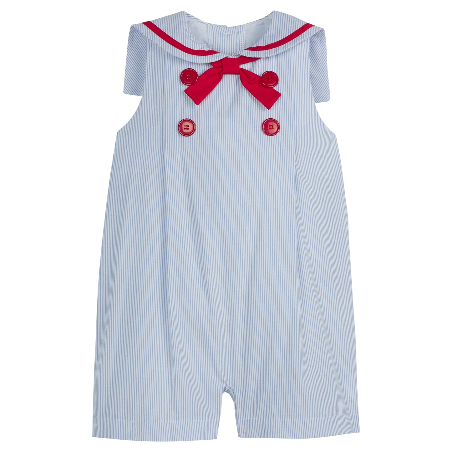 Sailor Jon Jon by Little English