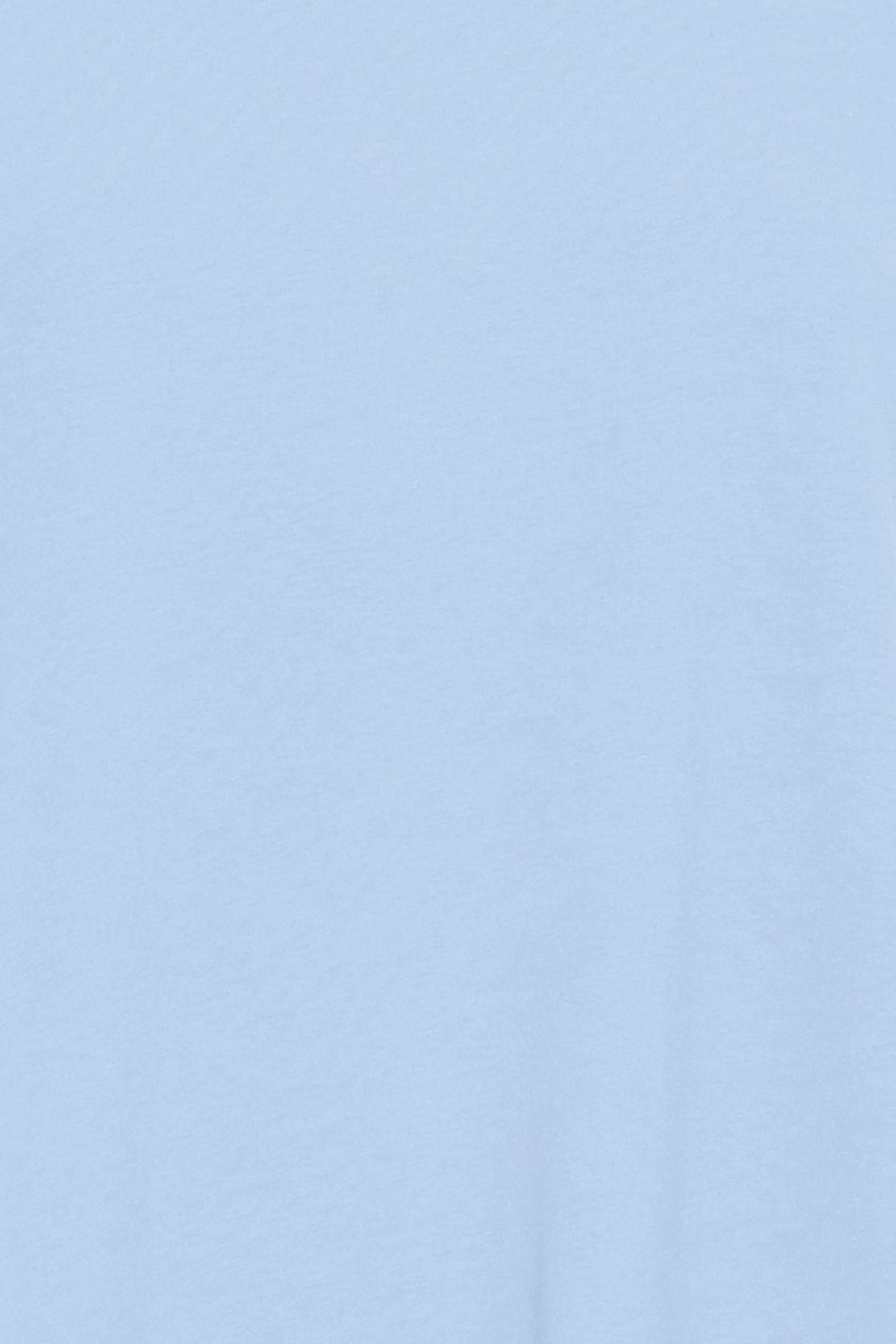 Frfeba T-Shirt Dress - Blue