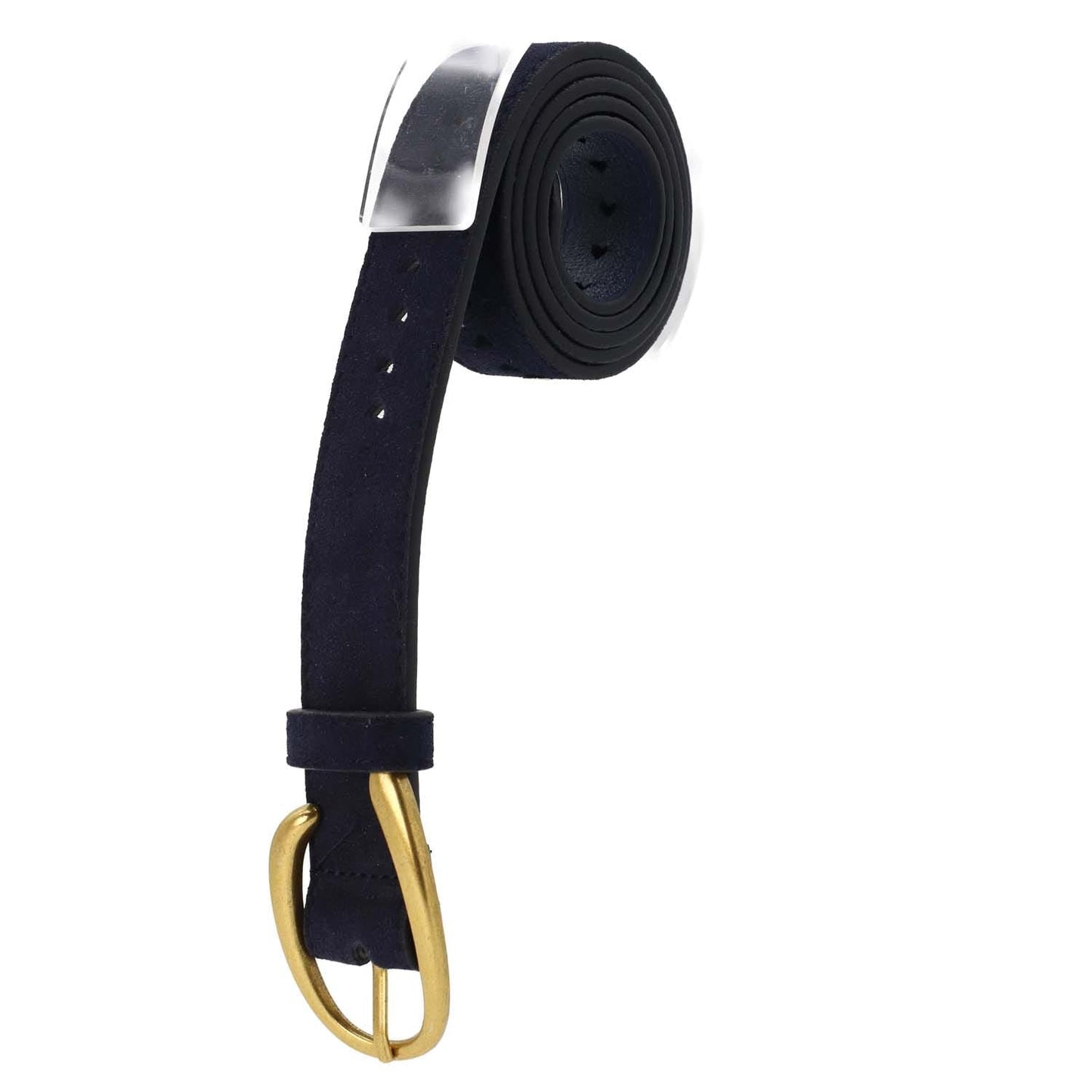 Belt - Leather