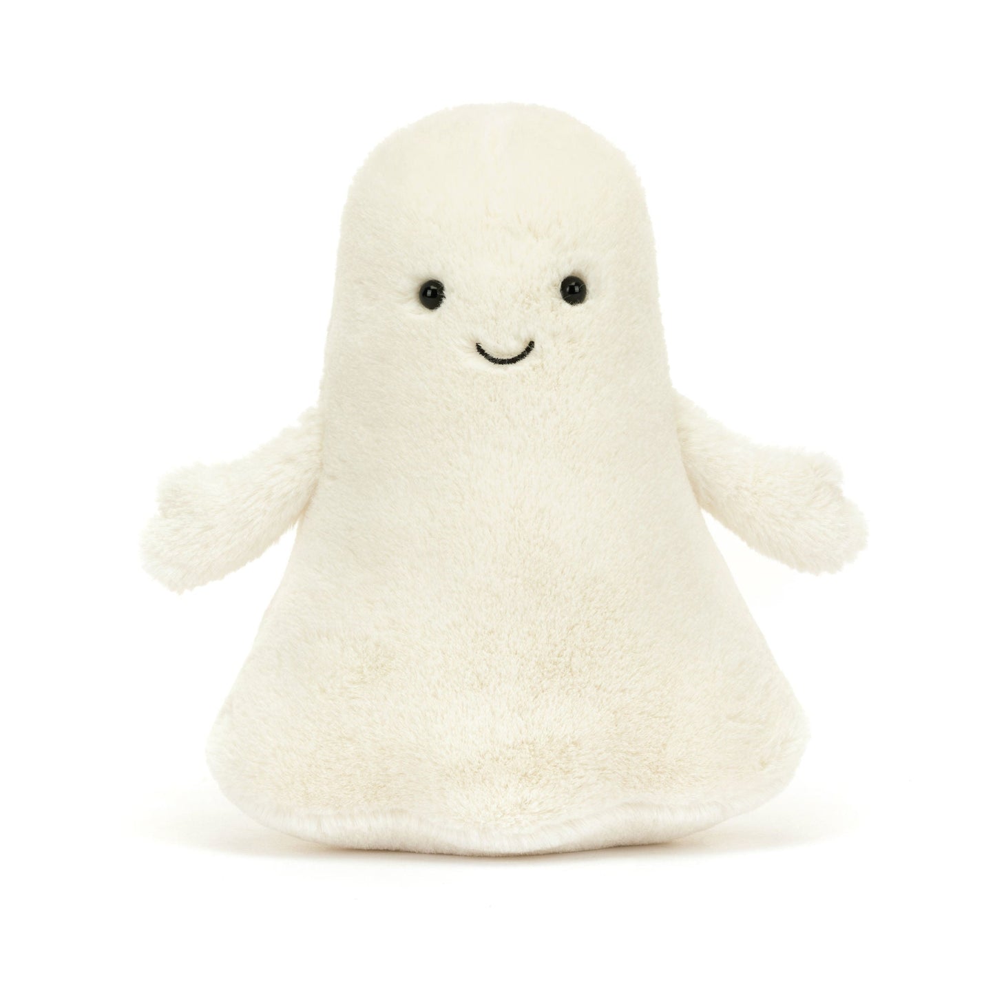 Ooky Ghost by Jellycat