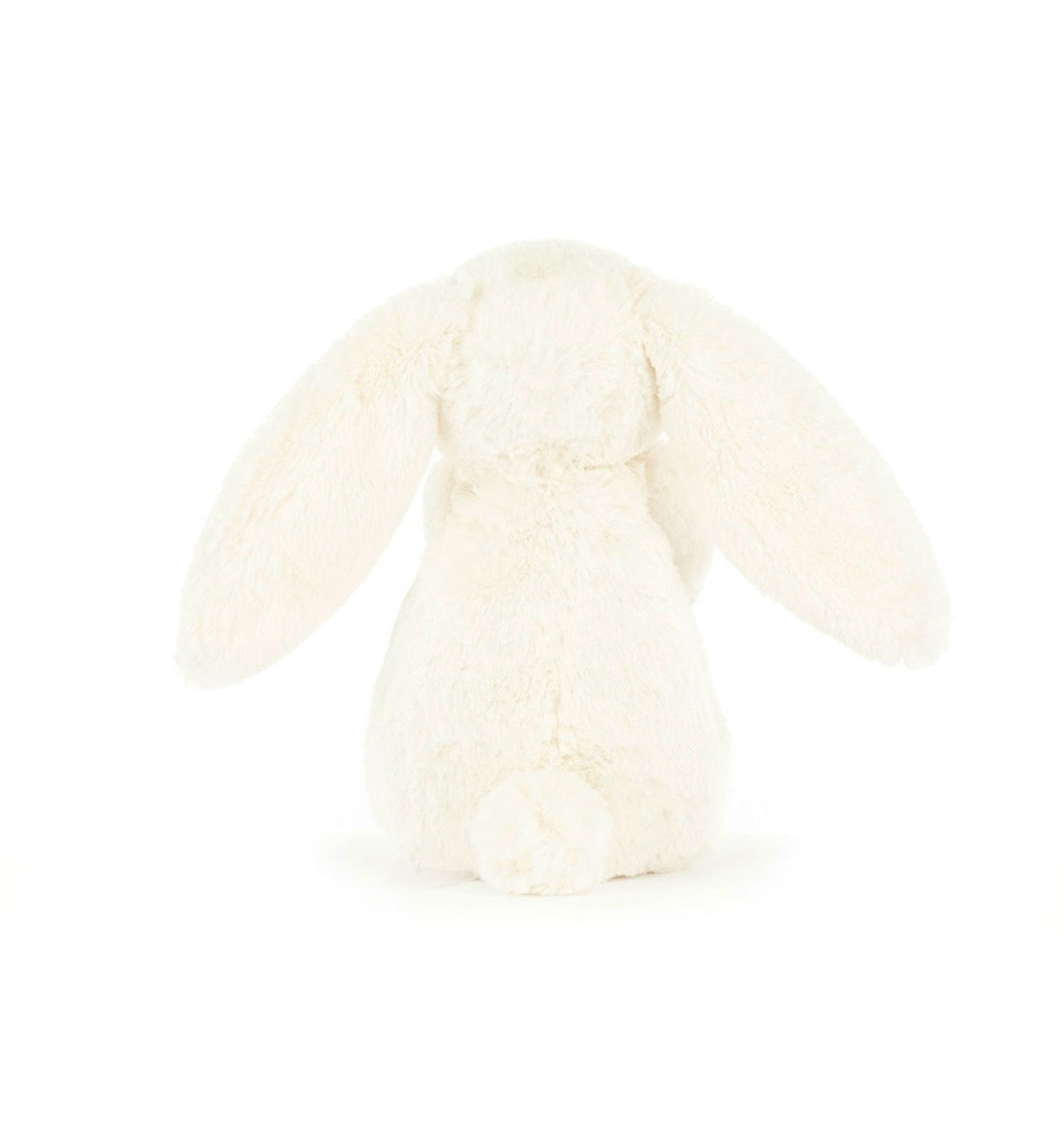 Bashful Bunny Peony by Jellycat