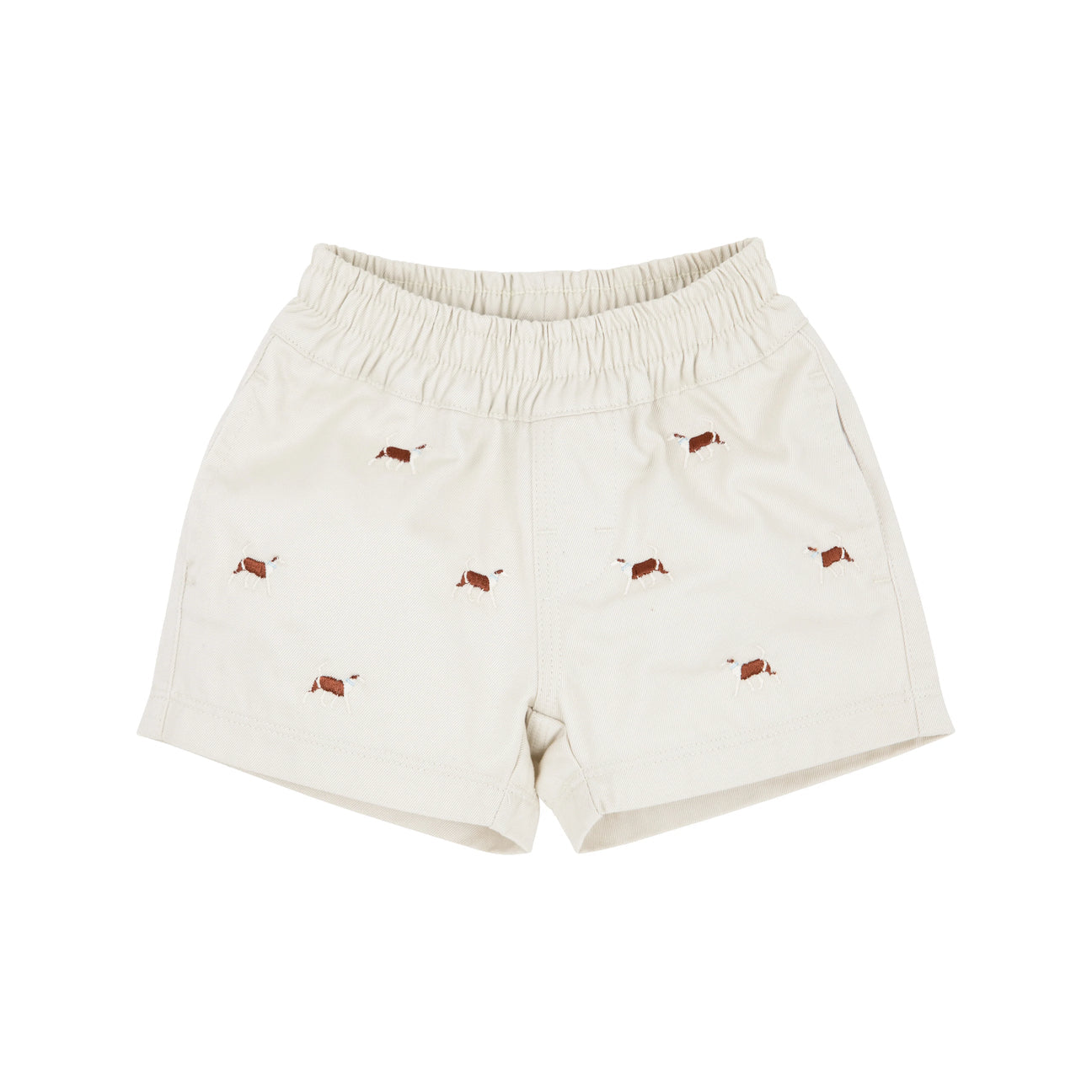 Beaufort Bonnet Critter Saratoga Stone Dog Sheffield Shorts