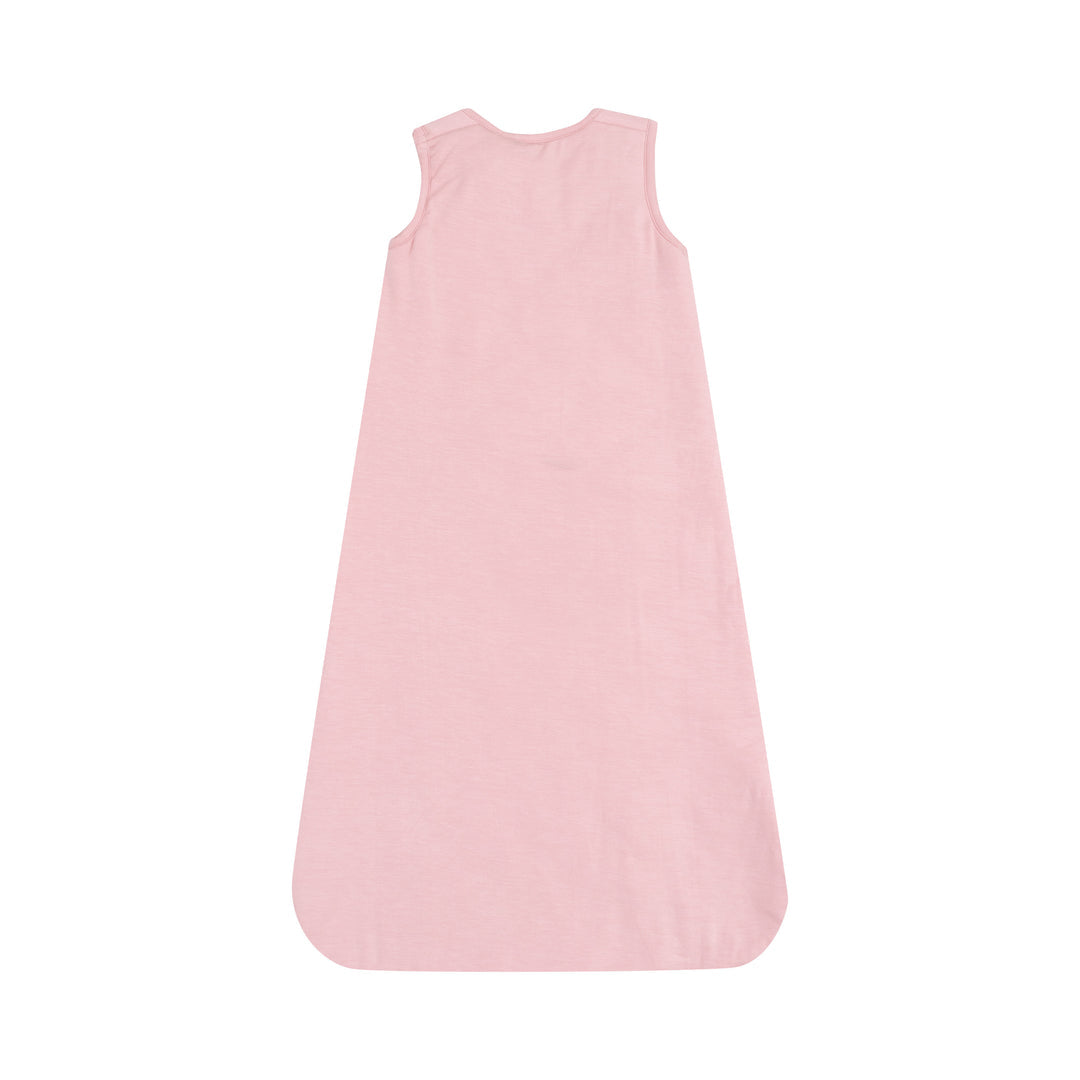Solid Bridal Rose Sleep Bag by Angel Dear