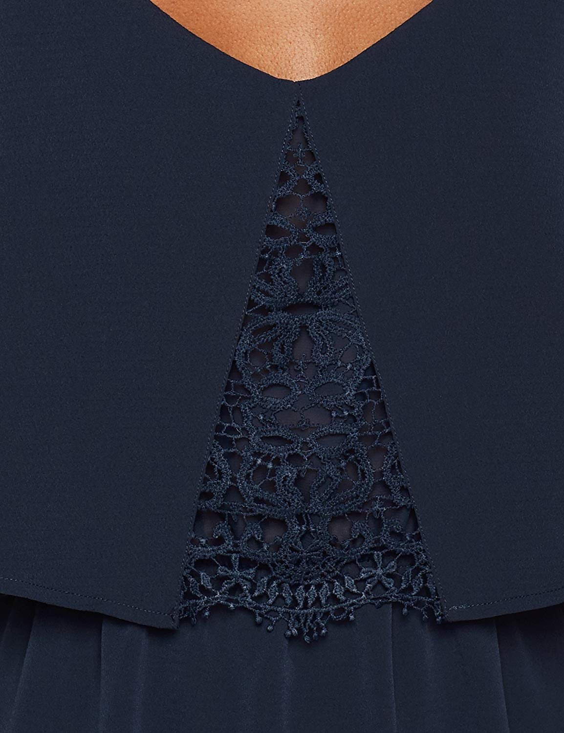 Lilie Dress Ichi