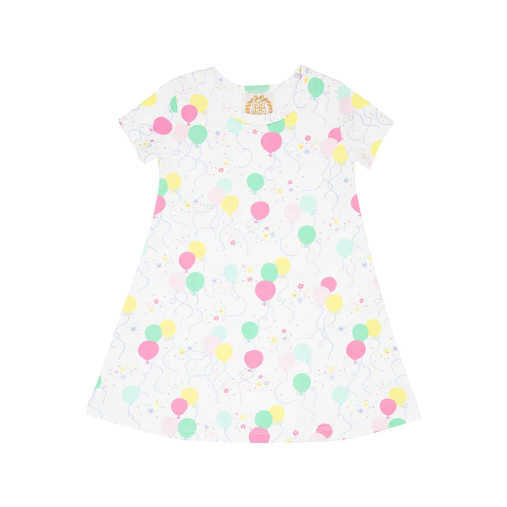 Beaufort Bonnet And Many More Polly Play Dress