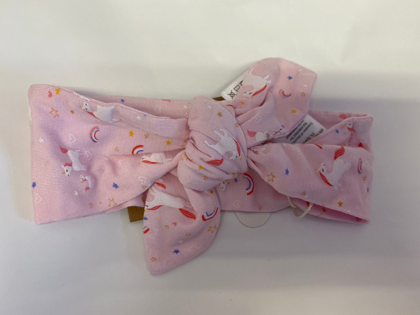 Unicorn Headband