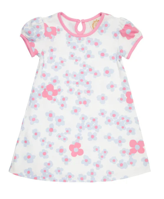 Beaufort Bonnet Penny Play Dress Brentwood Blooms