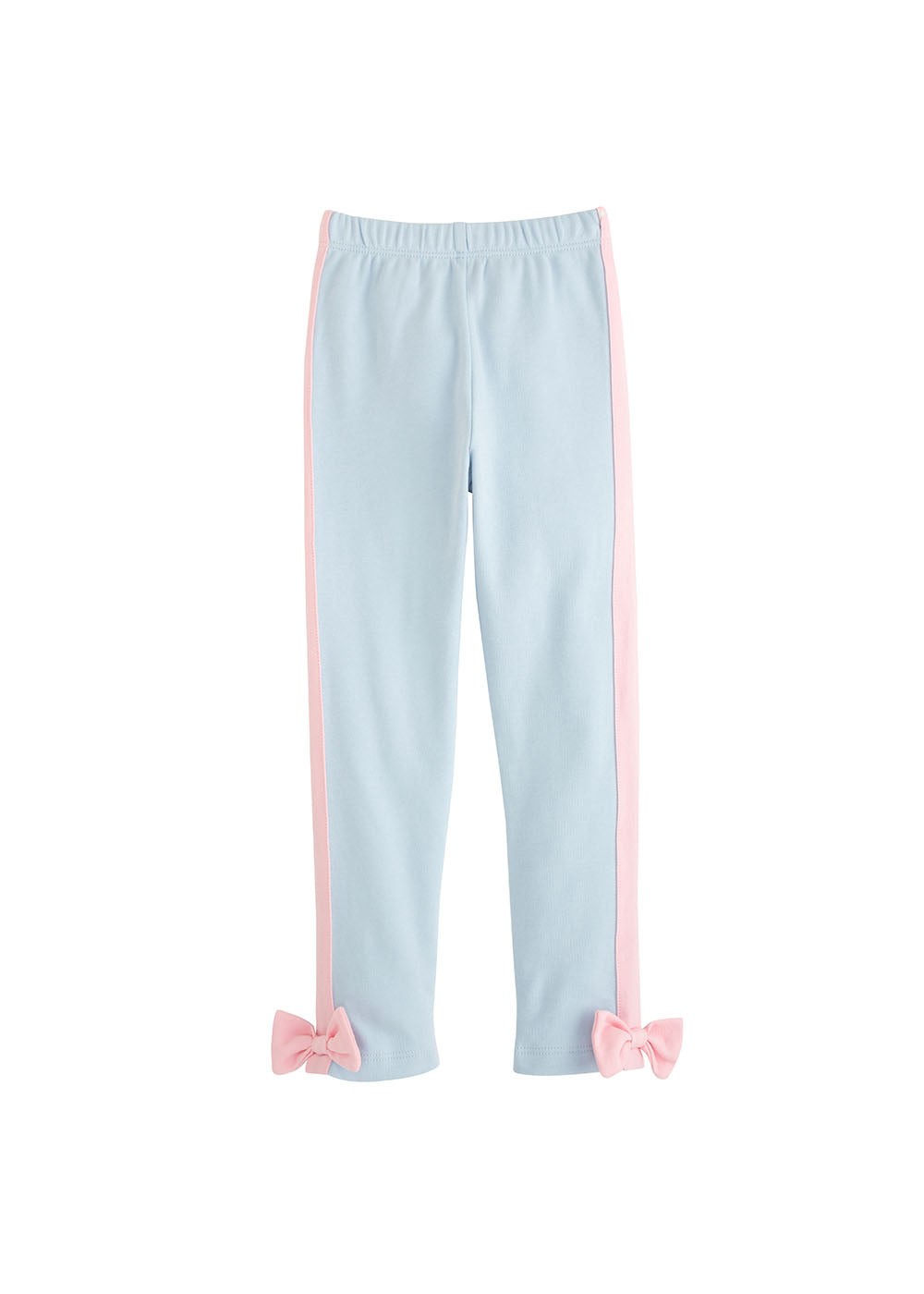 Lilah Bow Leggings by Little English