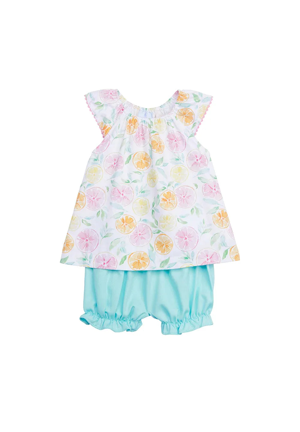 Kate Bloomer Set Tutti Frutti by Little English