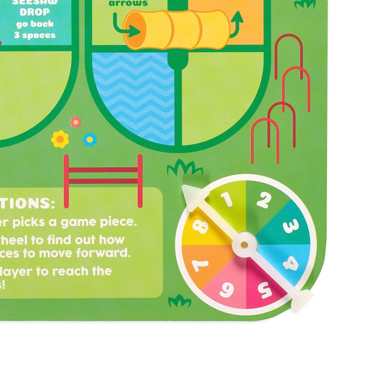 Play Again! Mini Activity Kit- Pet Play Land