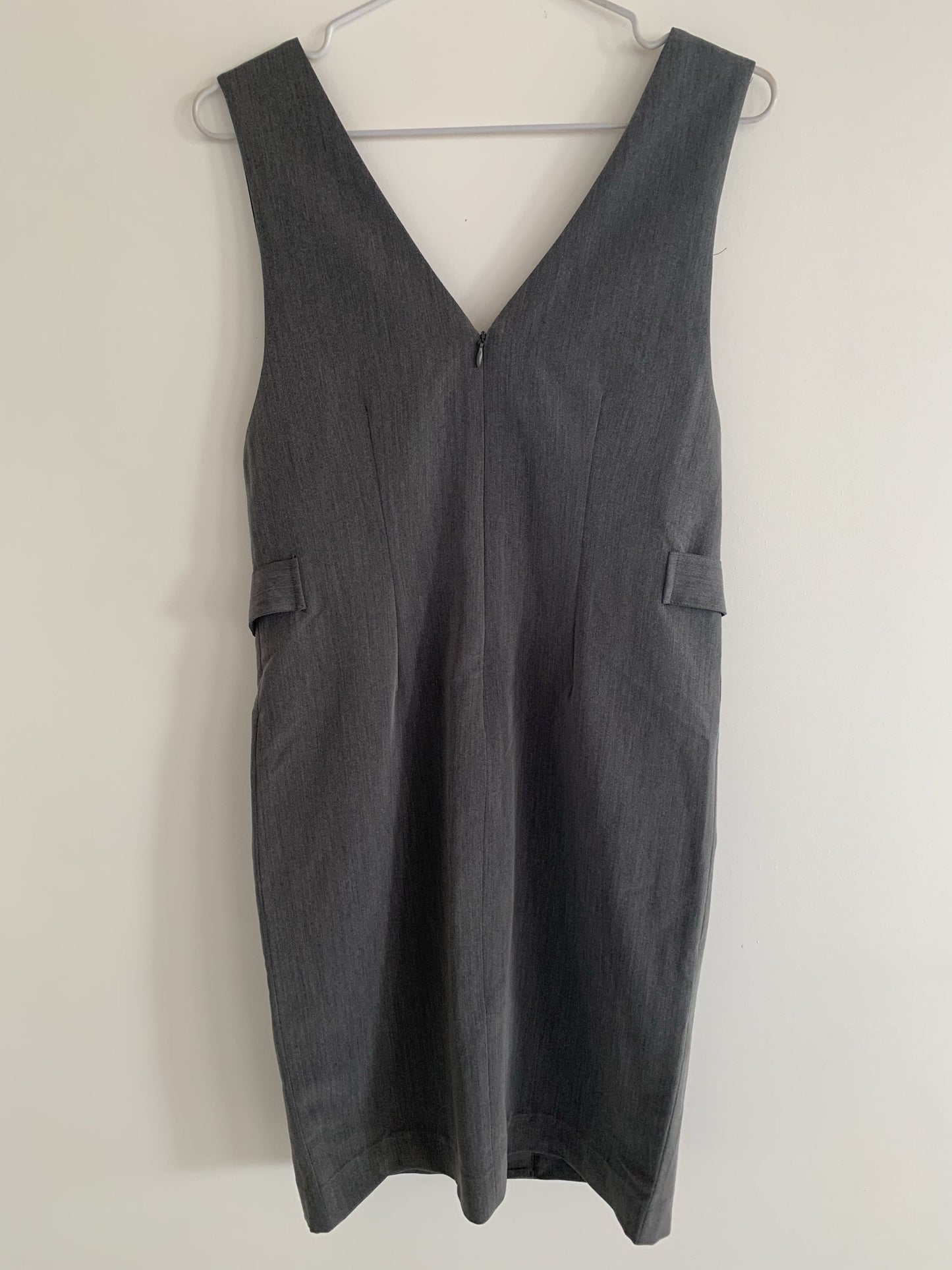 *Fulvio Dress*