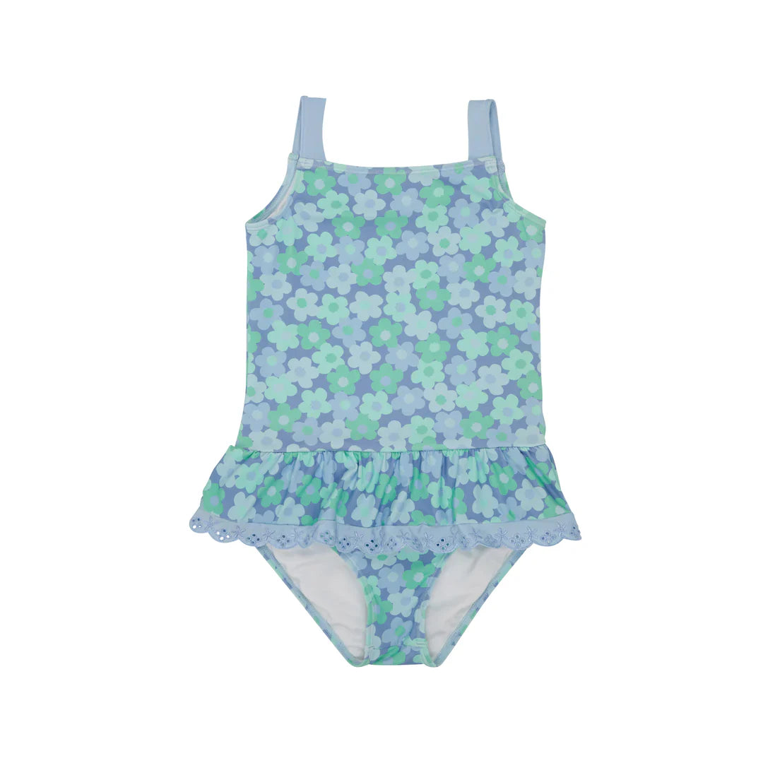 Beaufort Bonnet Grace Bay Bathing Suit Naples Grand Garden