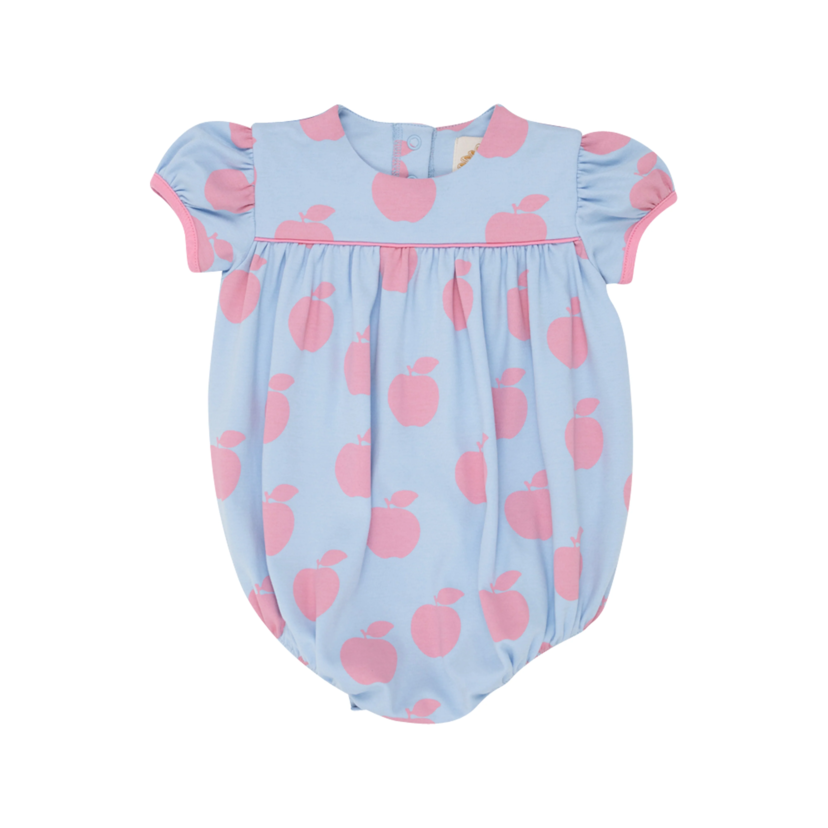 Beaufort Bonnet Appleberry Orchard Blythe Bubble