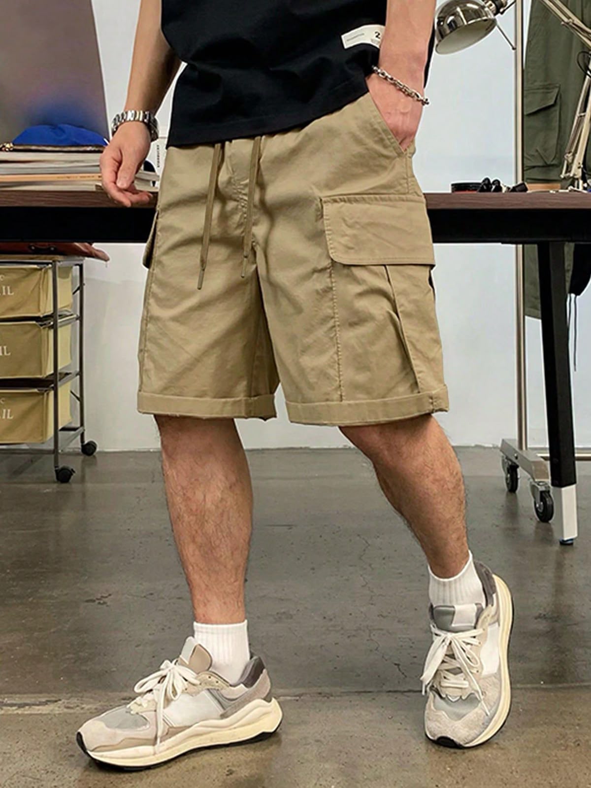 Cargo