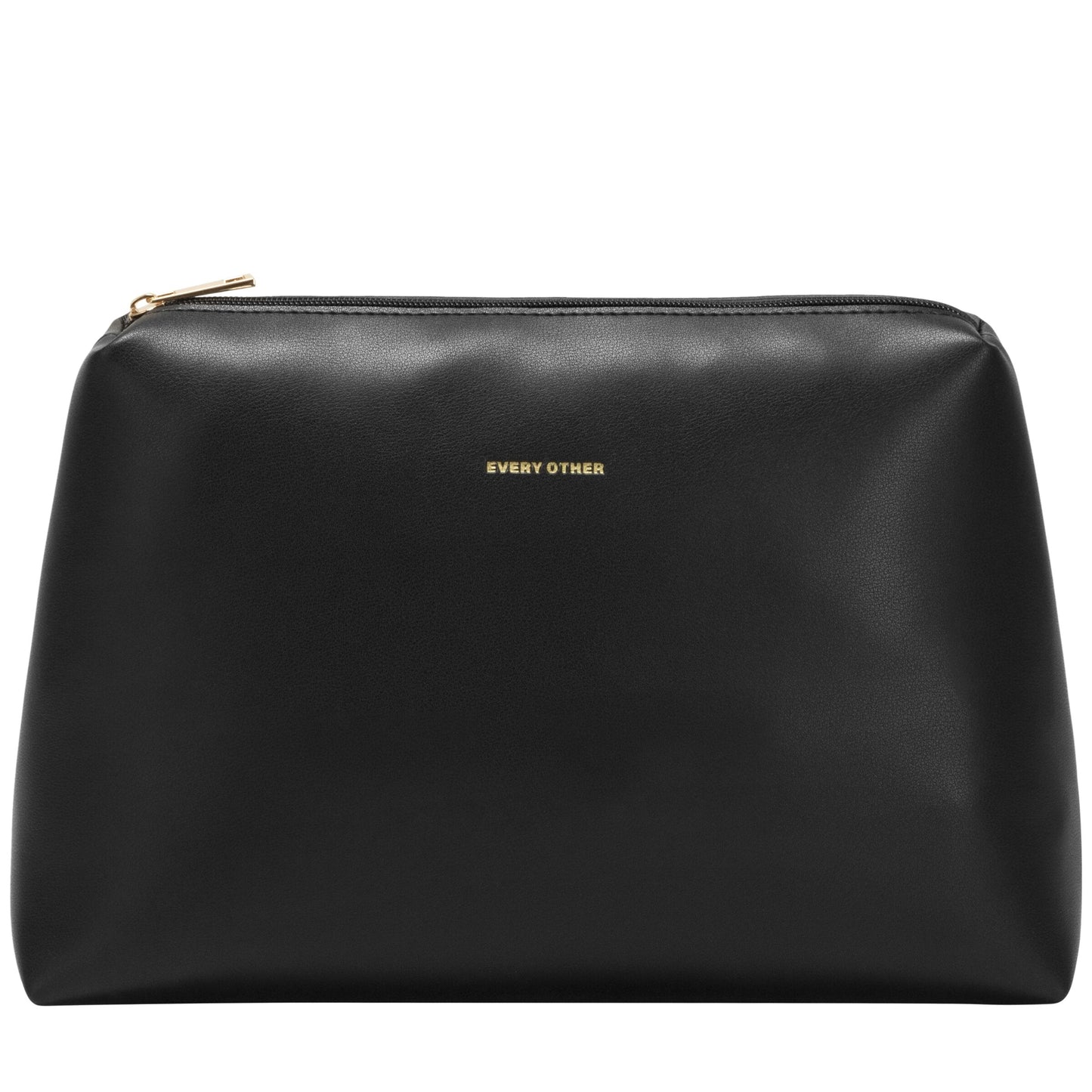 Straw Box Tote Bag