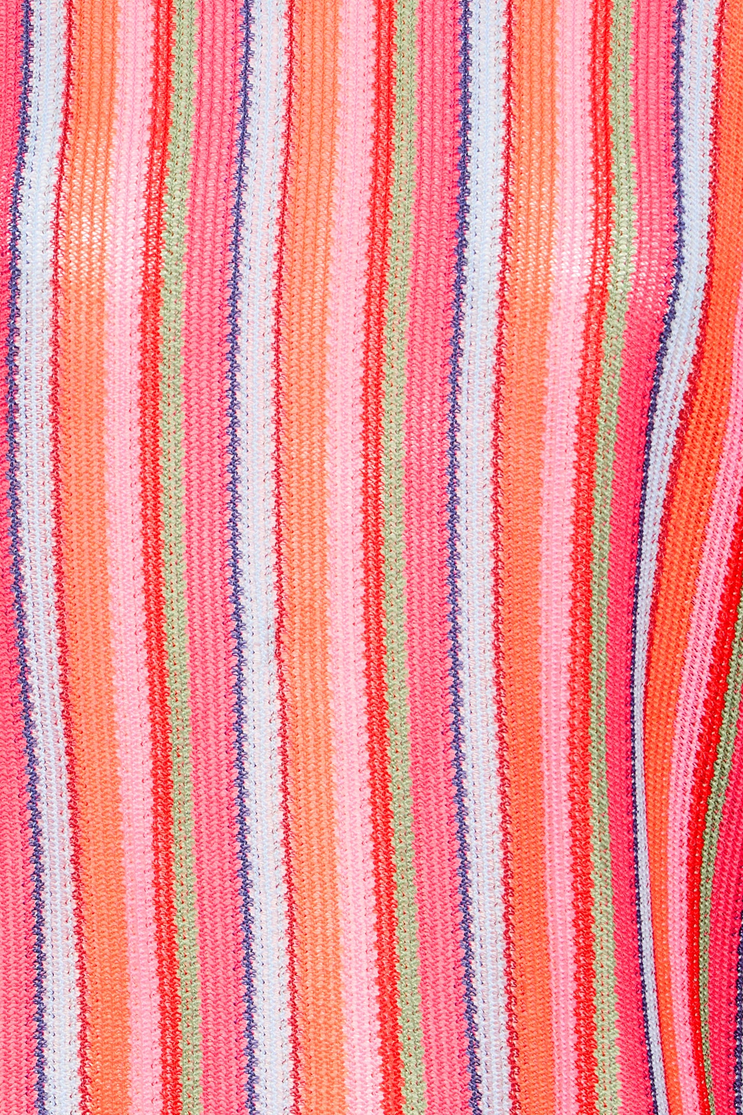 Ihlibella Top - Rainbow