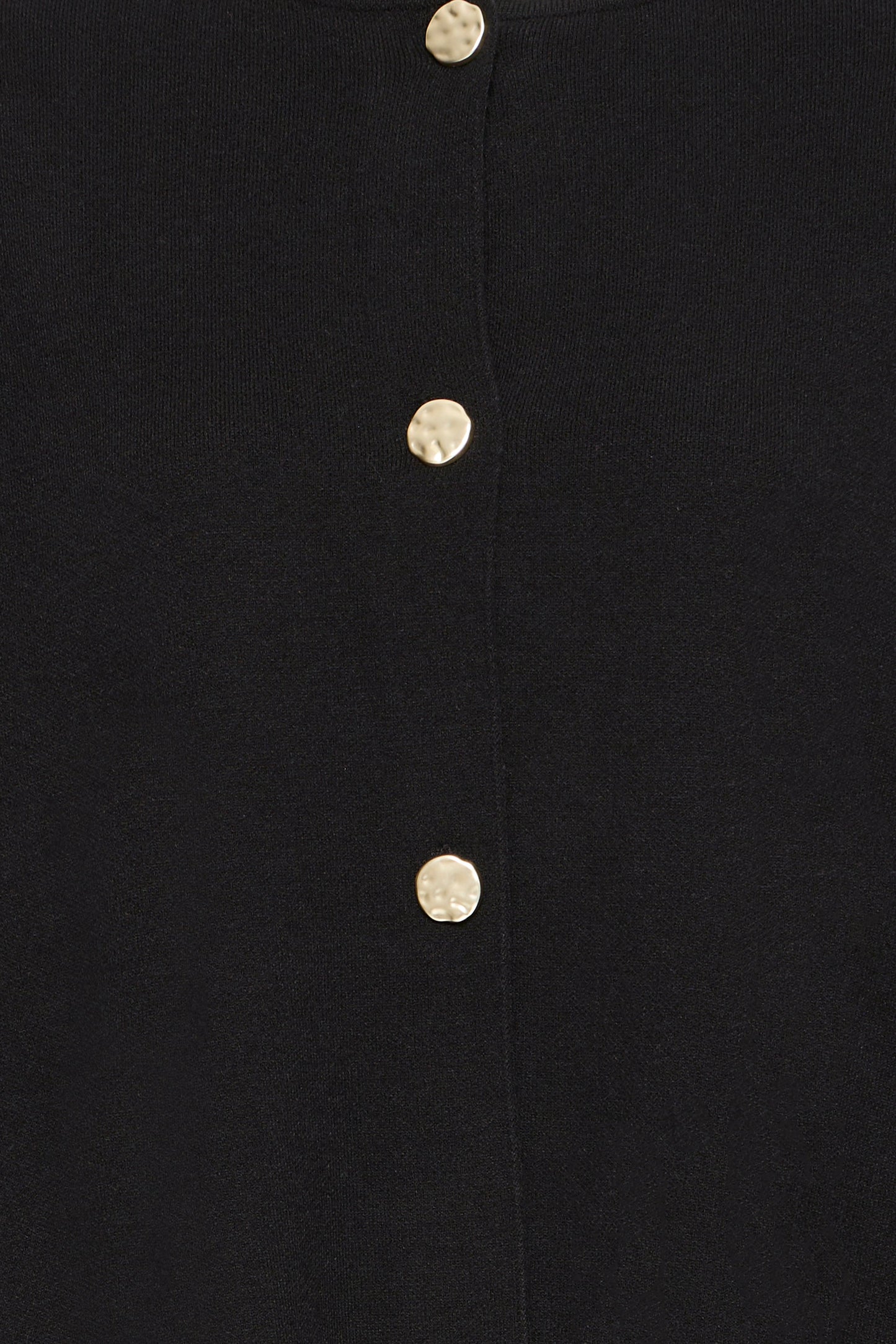 Frsally Cardigan - Meteorite