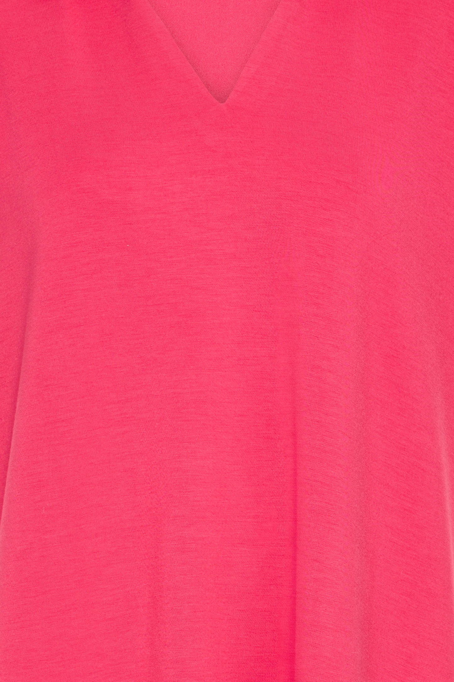 Fraurora Dress - Virtual Pink