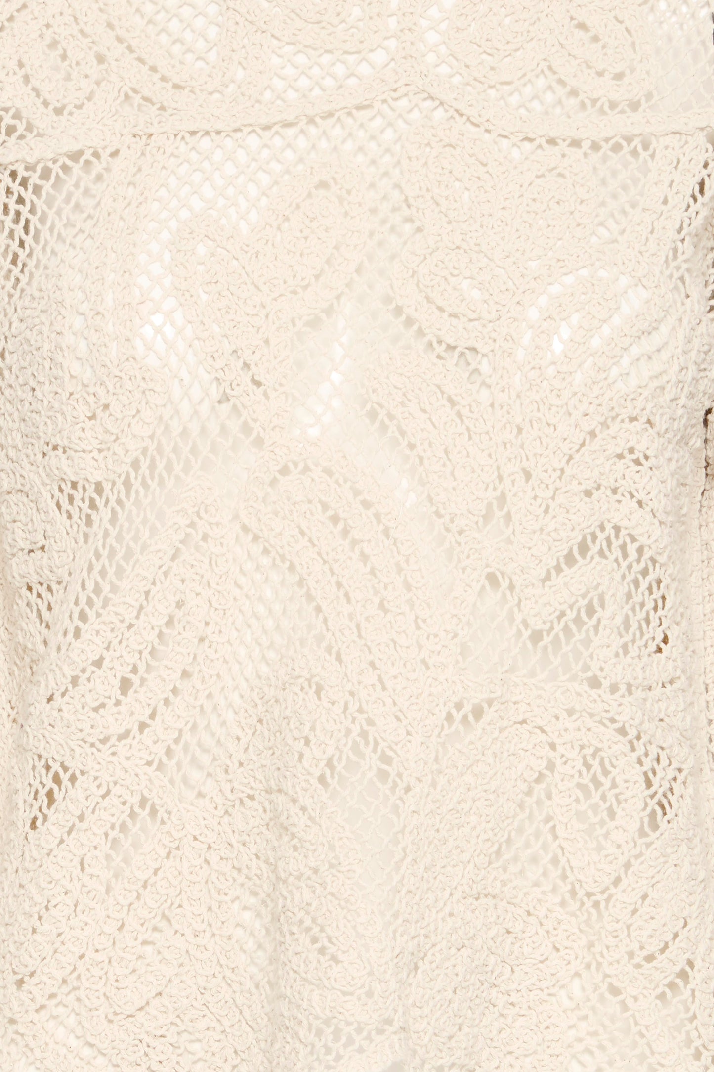 Frprim Blouse - Oatmeal