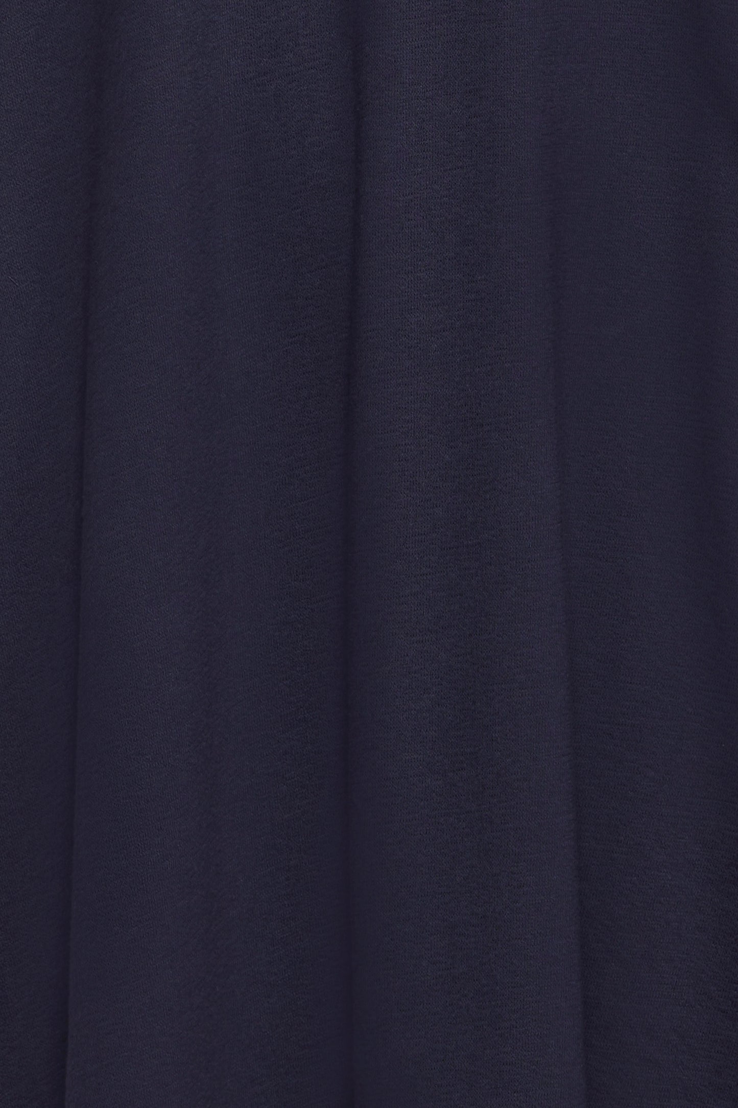 Frfauna Dress - Navy Knit