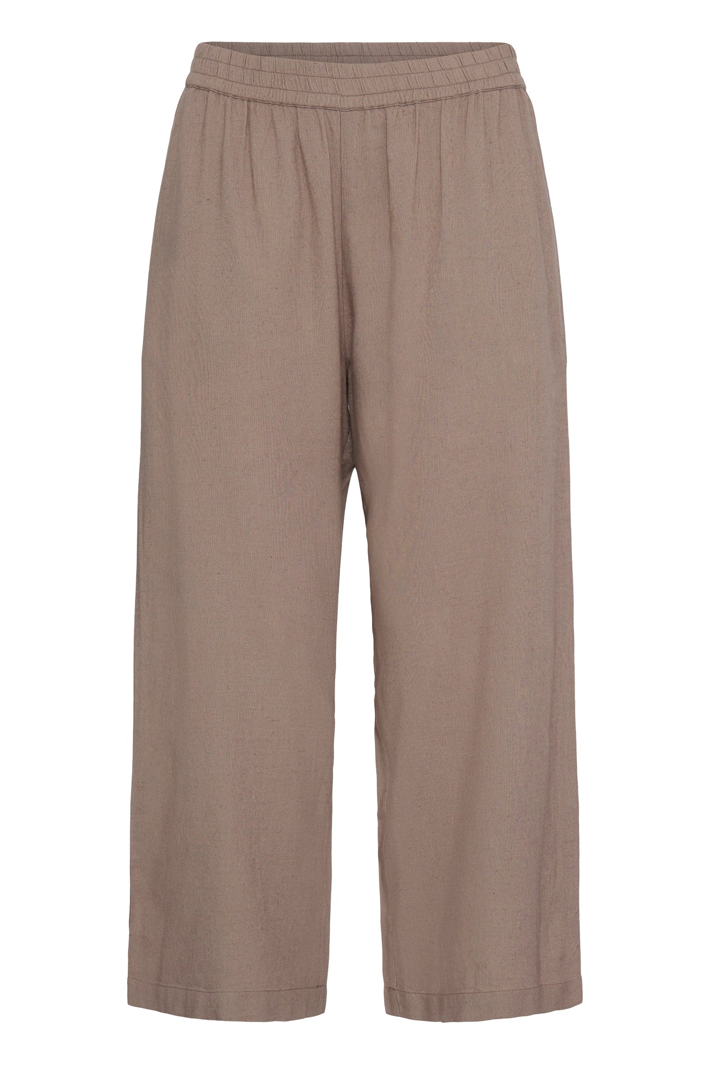 Frjett Culottes - Mountain Trail