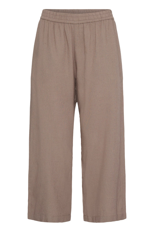 Frjett Culottes - Mountain Trail
