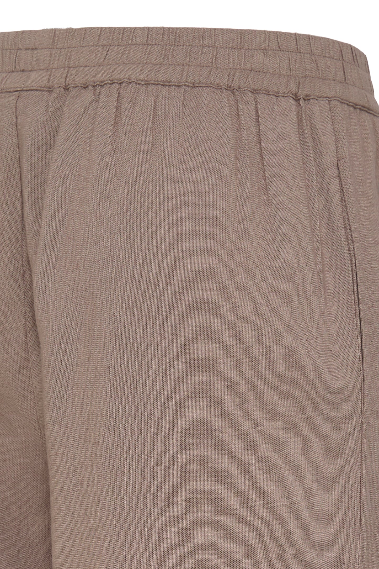 Frjett Culottes - Mountain Trail