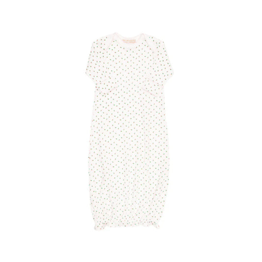 Beaufort Bonnet Port Royal Rosebud Adorable Every Day Gown