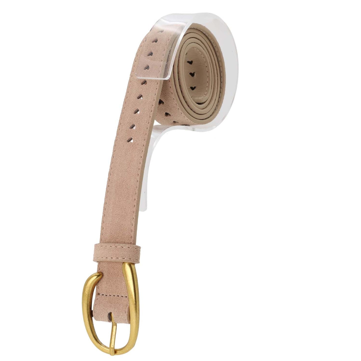 Belt - Leather