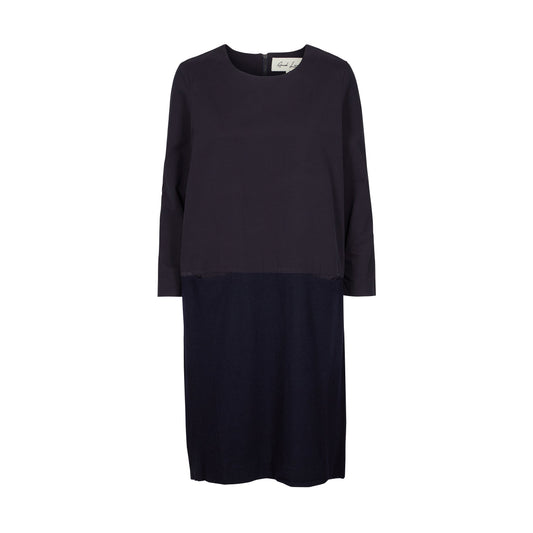 Chuluota Dress