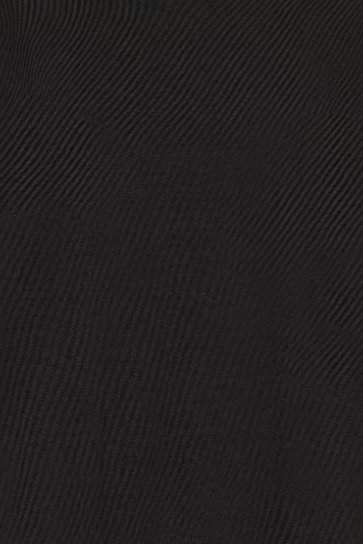 Frzashoulder T-Shirt - Black