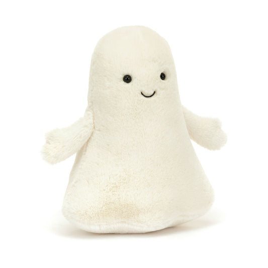Ooky Ghost by Jellycat