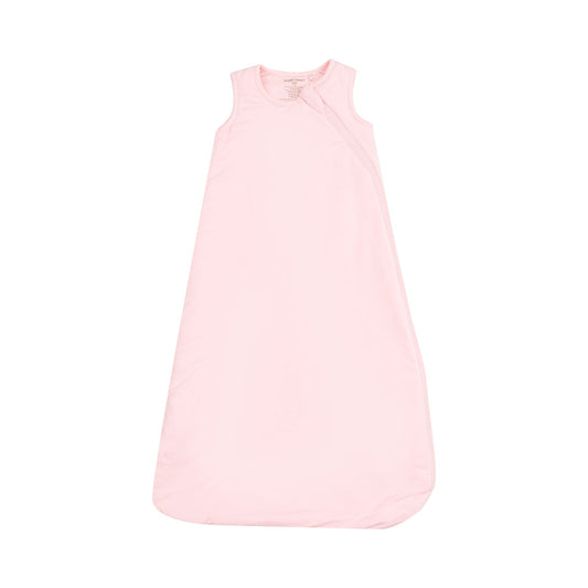 Solid Tickled Pink Sleep Bag by Angel Dear