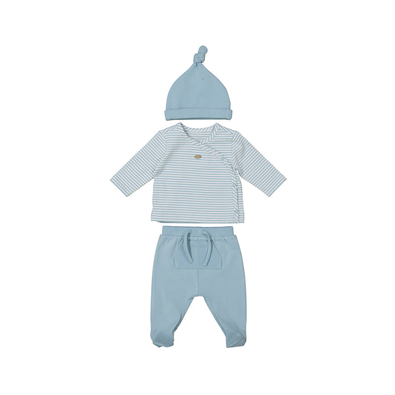 Take Home Set by Mayoral
