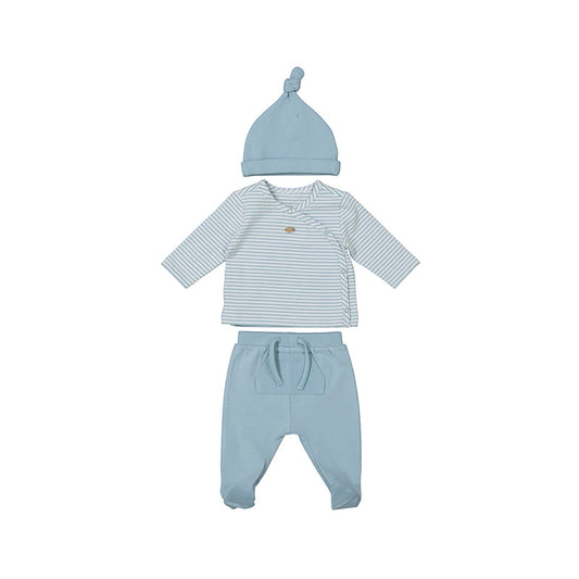 Take Home Set by Mayoral