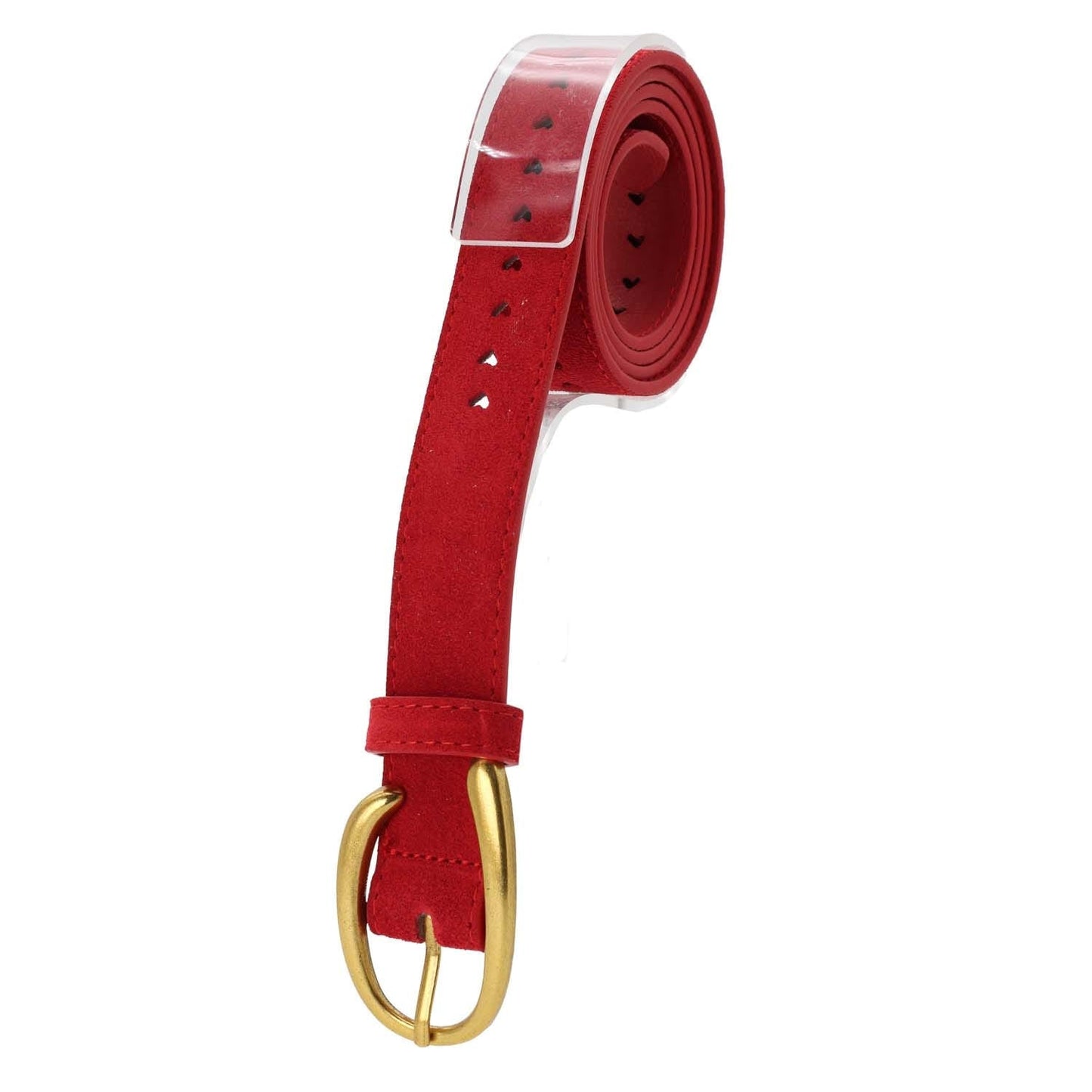 Belt - Leather