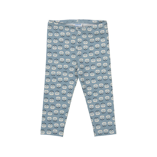 Bluebell Leggings by Mayoral