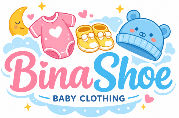 binashoe