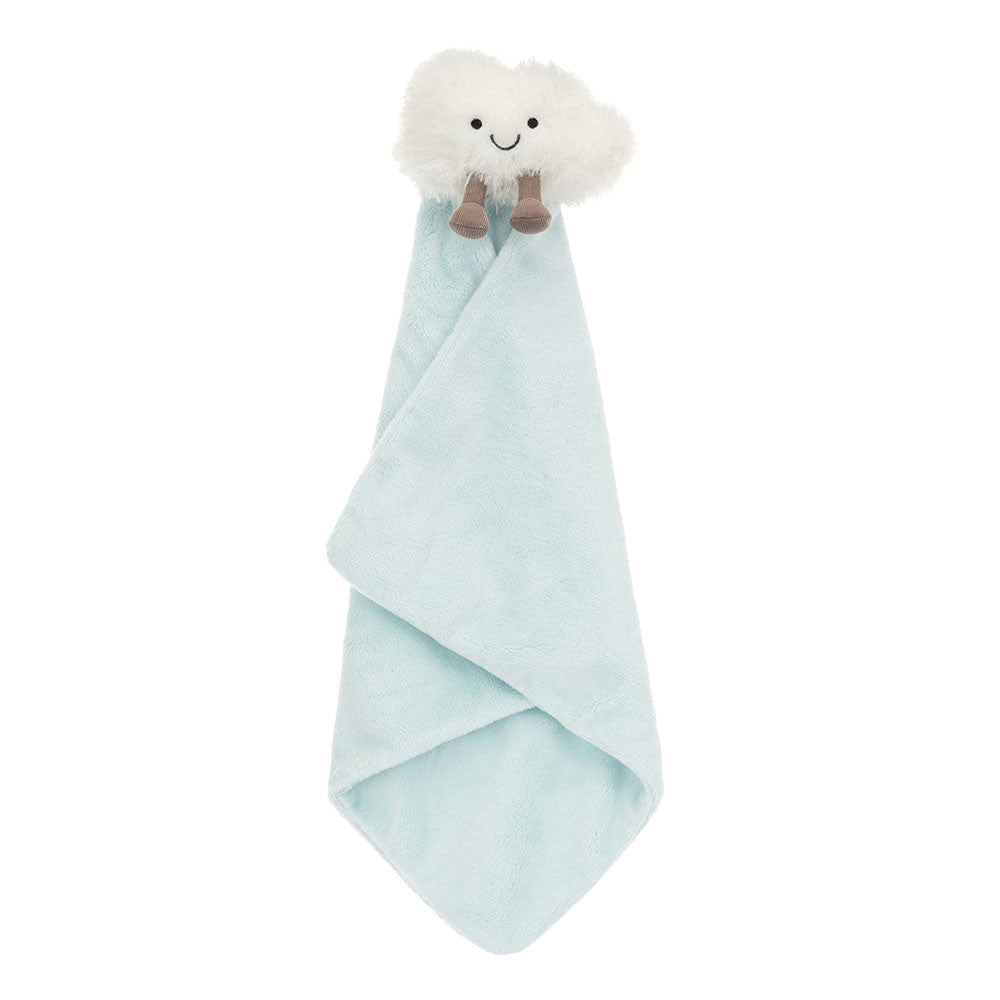Amuseables Cloud Soother by Jellycat