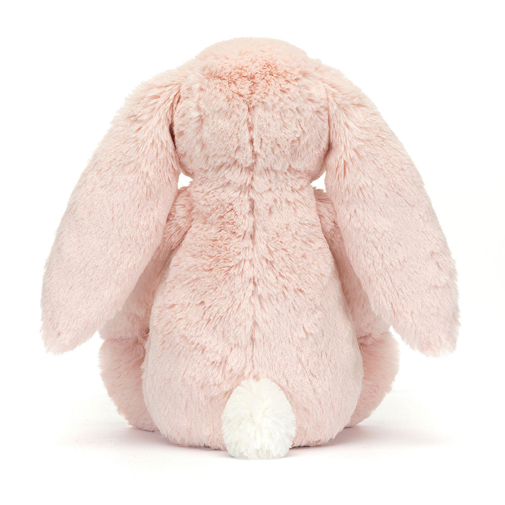 Blossom Blush Bunny ‘Cherry’ Original by Jellycat