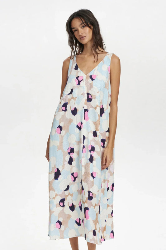 Nugracie Dress