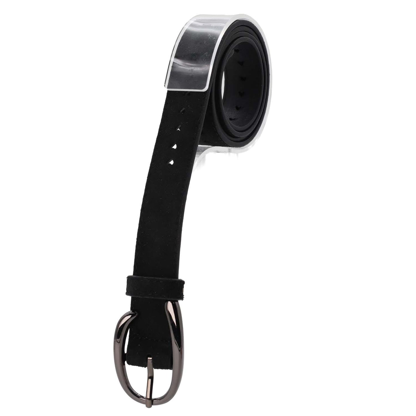 Belt - Leather