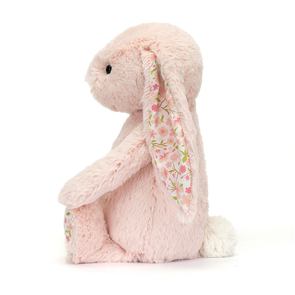 Blossom Blush Bunny ‘Cherry’ Original by Jellycat