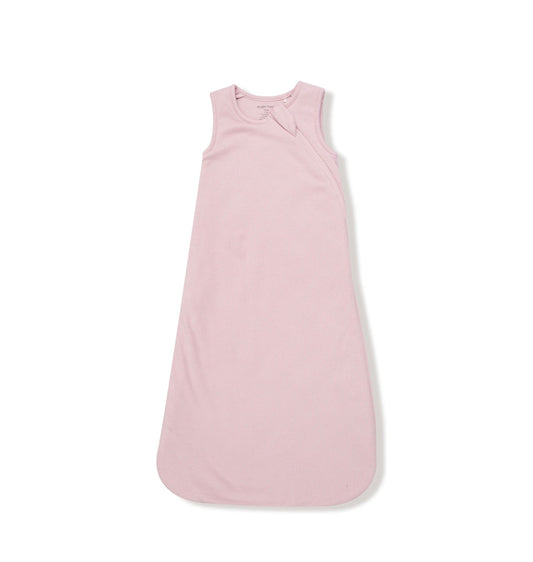 Solid Potpourri Sleep Bag by Angel Dear
