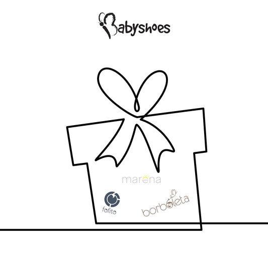 e-Gift Card