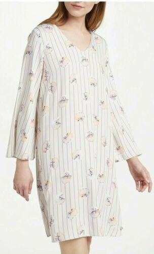 Antonia Dress Size 36
