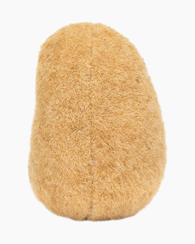 Amuseables Potato by Jellycat