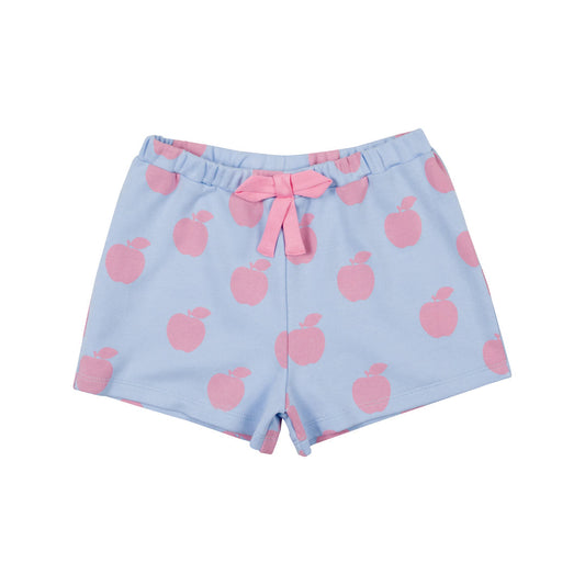 TBBC Shipley Shorts Appleberry Orchard