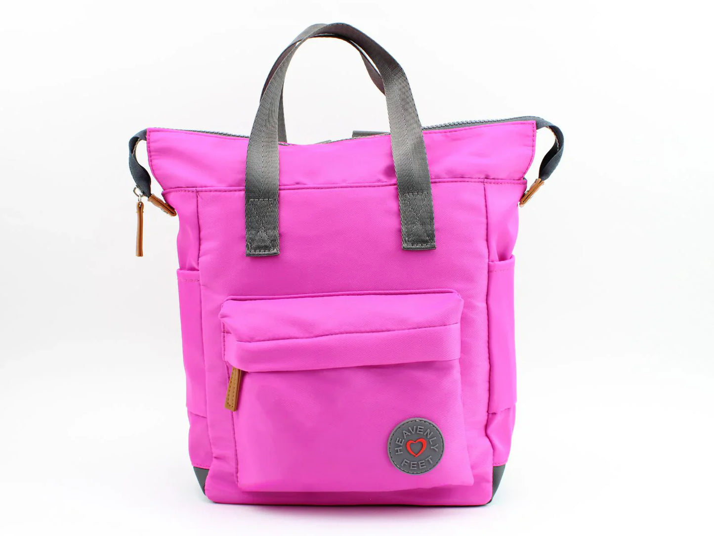 Riviera Mini Backpack