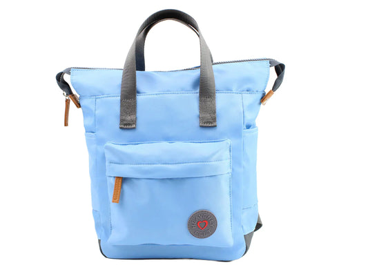 Riviera Mini Backpack